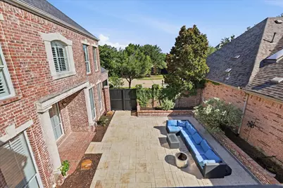 4643 San Marcos Way, Frisco, TX 75034 - Photo 28