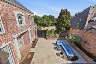 4643 San Marcos Way, Frisco, TX 75034 - Photo 28