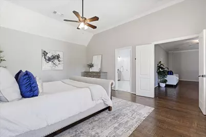 4643 San Marcos Way, Frisco, TX 75034 - Photo 18