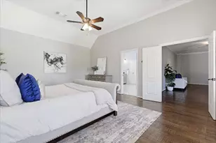 4643 San Marcos Way, Frisco, TX 75034 - Photo 18