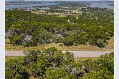 1020 Highland Drive, Possum Kingdom Lake, TX 76449 - Photo 10