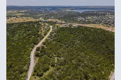 1020 Highland Drive, Possum Kingdom Lake, TX 76449 - Photo 8