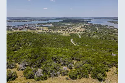 1020 Highland Drive, Possum Kingdom Lake, TX 76449 - Photo 1