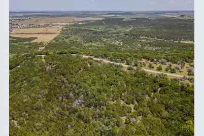 1020 Highland Drive, Possum Kingdom Lake, TX 76449 - Photo 6