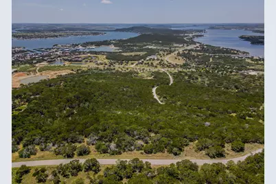 1020 Highland Drive, Possum Kingdom Lake, TX 76449 - Photo 2