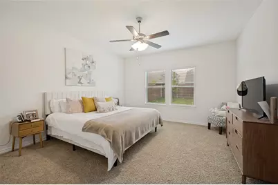 10125 Kayak Street, Aubrey, TX 76227 - Photo 8