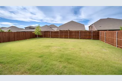 10125 Kayak Street, Aubrey, TX 76227 - Photo 20