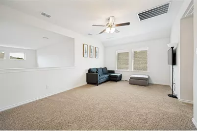 10125 Kayak Street, Aubrey, TX 76227 - Photo 10