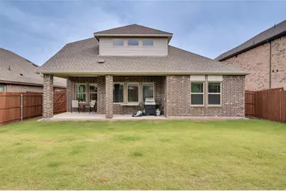 10125 Kayak Street, Aubrey, TX 76227 - Photo 18