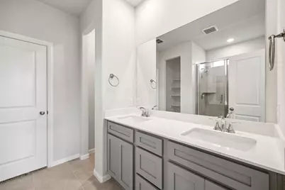 732 Santa Lucia Drive, Anna, TX 75409 - Photo 12