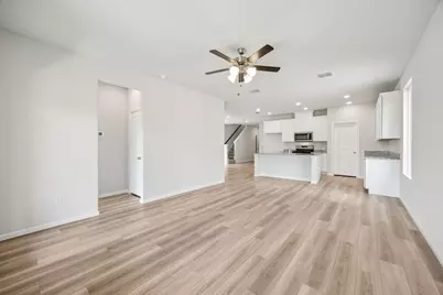 732 Santa Lucia Drive, Anna, TX 75409 - Photo 6