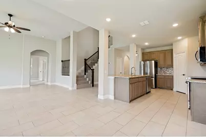 4005 Three Fork Road, Kaufman, TX 75142 - Photo 6