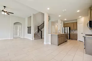 4005 Three Fork Rd, Kaufman, TX 75142 - Photo 6