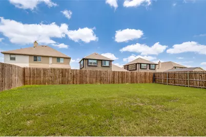 4005 Three Fork Road, Kaufman, TX 75142 - Photo 24