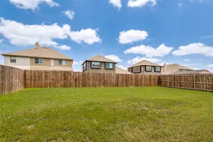 4005 Three Fork Rd, Kaufman, TX 75142 - Photo 24