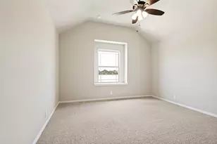 4005 Three Fork Rd, Kaufman, TX 75142 - Photo 22