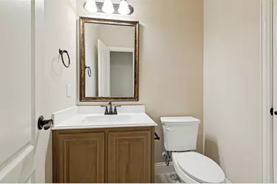4005 Three Fork Road, Kaufman, TX 75142 - Photo 14