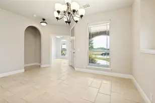 4005 Three Fork Rd, Kaufman, TX 75142 - Photo 2