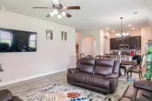 612 Bayonet Dr, Fort Worth, TX 76108 - Photo 8