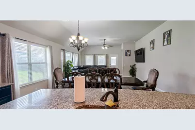 612 Bayonet Drive, Fort Worth, TX 76108 - Photo 4