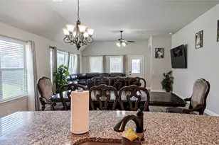 612 Bayonet Dr, Fort Worth, TX 76108 - Photo 4