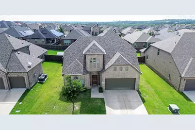 612 Bayonet Drive, Fort Worth, TX 76108 - Photo 30