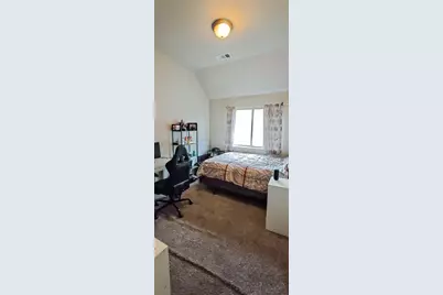 612 Bayonet Drive, Fort Worth, TX 76108 - Photo 24