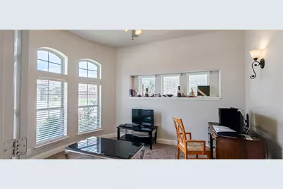 612 Bayonet Drive, Fort Worth, TX 76108 - Photo 10