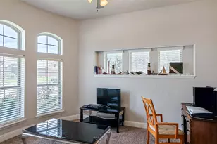 612 Bayonet Dr, Fort Worth, TX 76108 - Photo 10