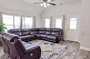 612 Bayonet Dr, Fort Worth, TX 76108 - Photo 6