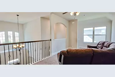 612 Bayonet Drive, Fort Worth, TX 76108 - Photo 18