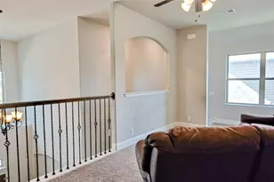 612 Bayonet Dr, Fort Worth, TX 76108 - Photo 18