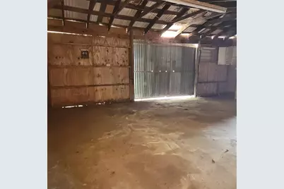116 E Cooper Street, Pilot Point, TX 76258 - Photo 6