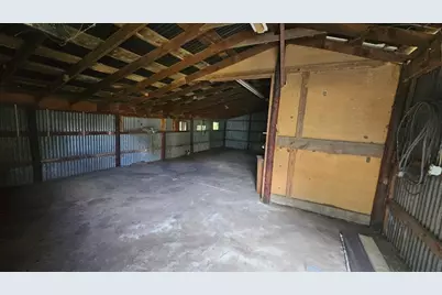 116 E Cooper Street, Pilot Point, TX 76258 - Photo 4