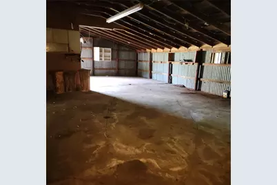 116 E Cooper Street, Pilot Point, TX 76258 - Photo 6