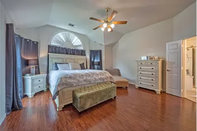 7806 Albany Drive, Rowlett, TX 75089 - Photo 12