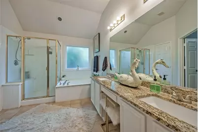 7806 Albany Drive, Rowlett, TX 75089 - Photo 14