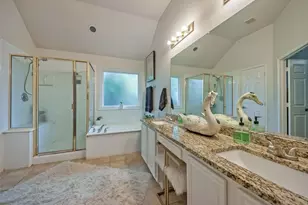 7806 Albany Dr, Rowlett, TX 75089 - Photo 14