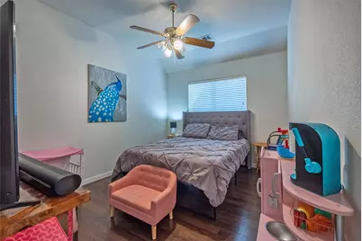 7806 Albany Drive, Rowlett, TX 75089 - Photo 18
