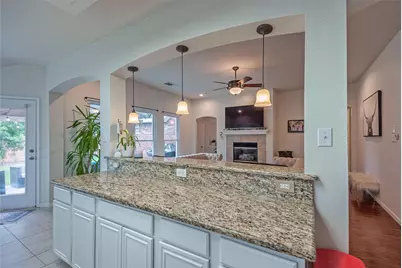 7806 Albany Drive, Rowlett, TX 75089 - Photo 10