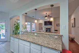 7806 Albany Dr, Rowlett, TX 75089 - Photo 10