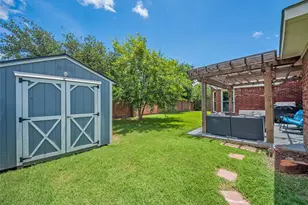 7806 Albany Dr, Rowlett, TX 75089 - Photo 20