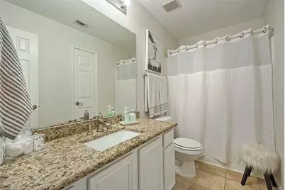 7806 Albany Drive, Rowlett, TX 75089 - Photo 16