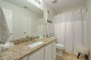 7806 Albany Dr, Rowlett, TX 75089 - Photo 16