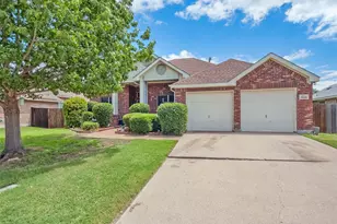 7806 Albany Dr, Rowlett, TX 75089 - Photo 1