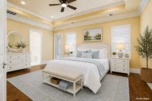 505 Sea Side Ln, McKinney, TX 75072 - Photo 20