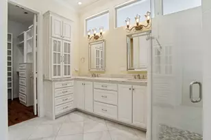 505 Sea Side Ln, McKinney, TX 75072 - Photo 22