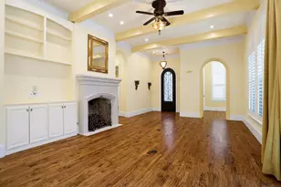 505 Sea Side Ln, McKinney, TX 75072 - Photo 6