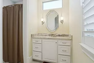 505 Sea Side Ln, McKinney, TX 75072 - Photo 28