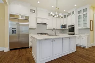 505 Sea Side Ln, McKinney, TX 75072 - Photo 14